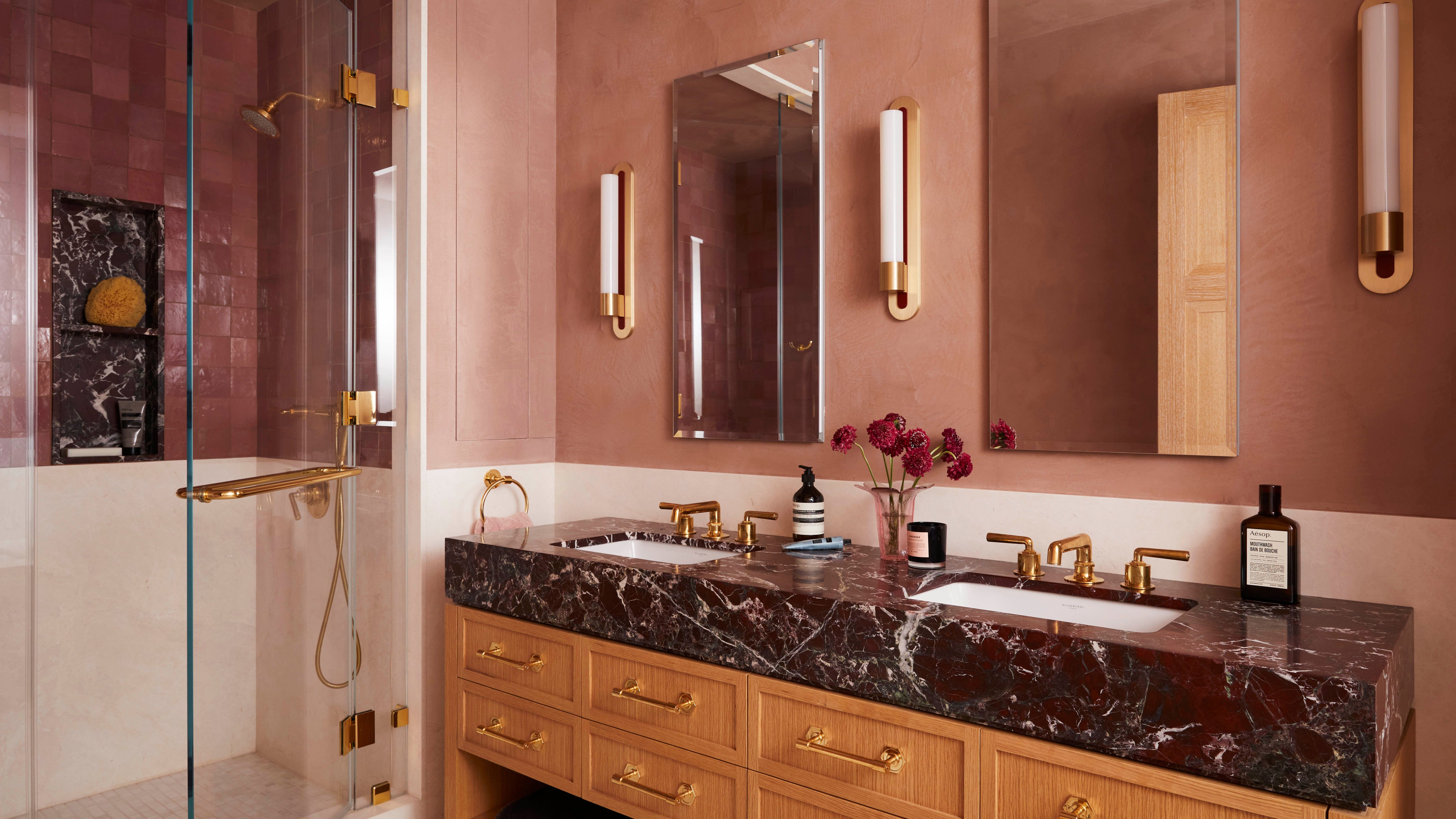 Professionelle Malerarbeiten in Ingolstadt